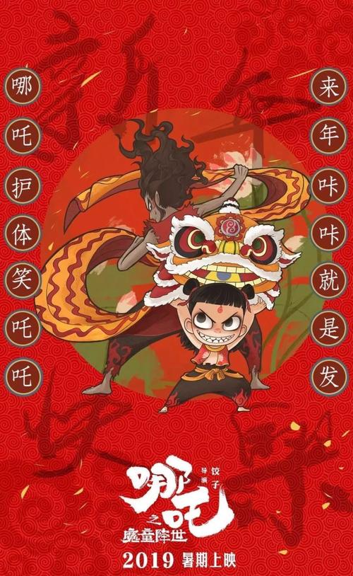 做个假康乃尔大学文凭毕业证